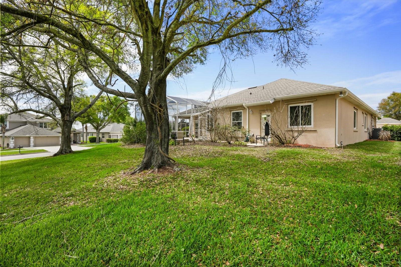 Image 41 of 47 For 1500 Ledgemont Lane