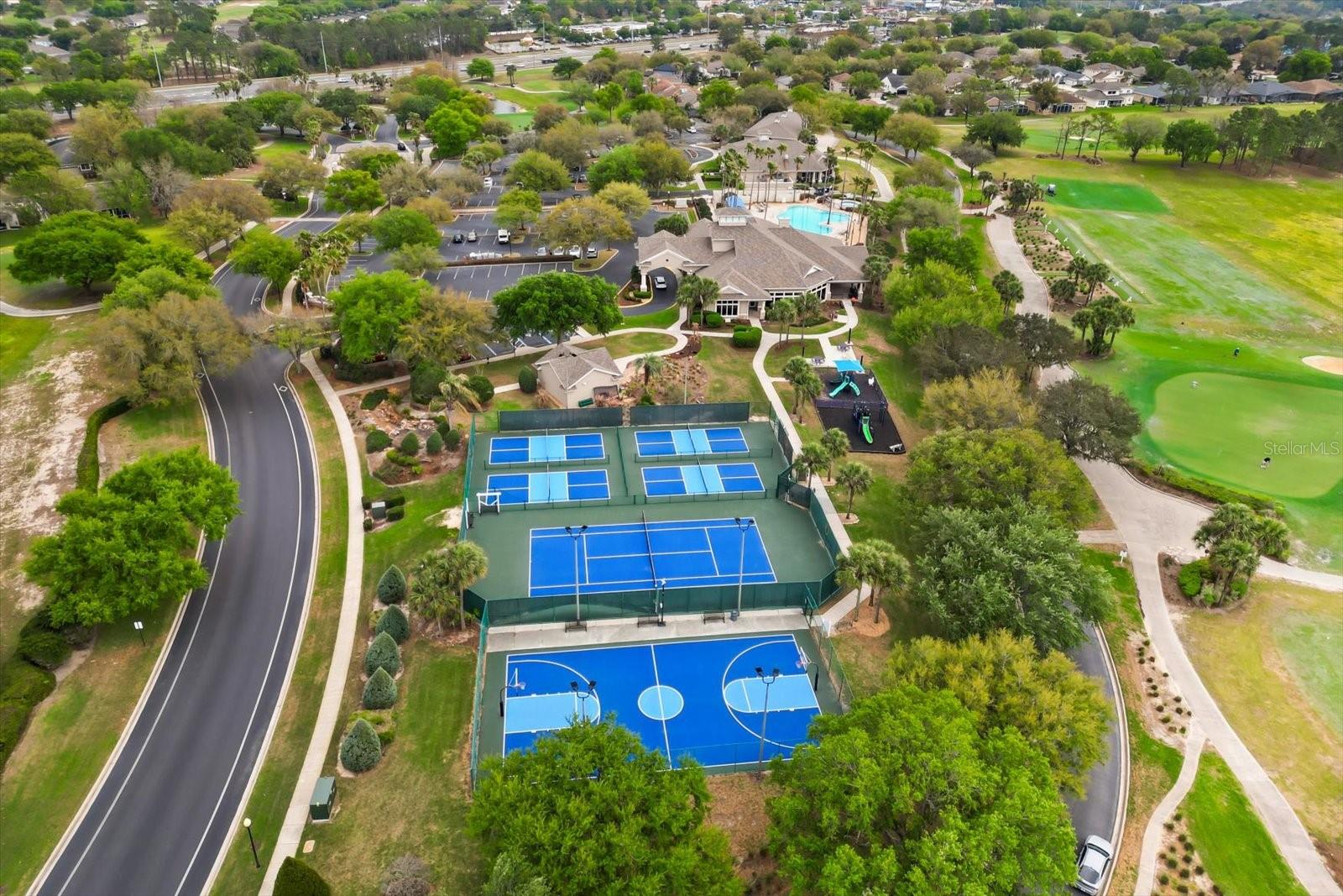 Image 43 of 47 For 1500 Ledgemont Lane