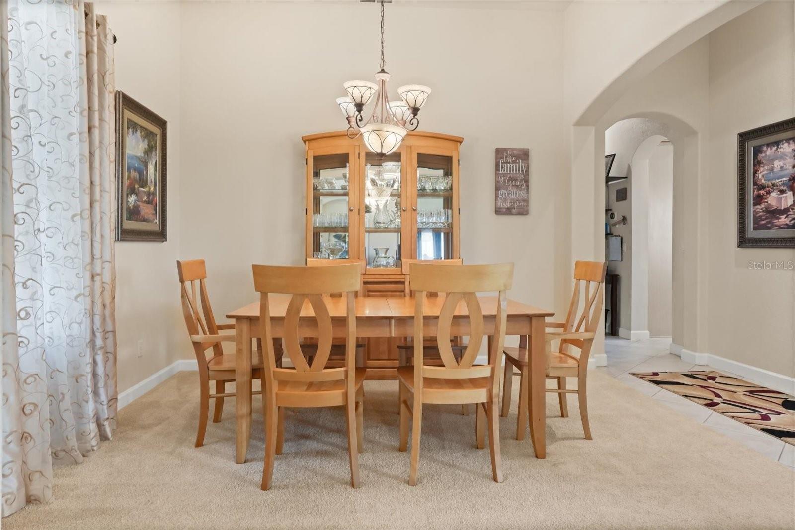 Image 8 of 47 For 1500 Ledgemont Lane