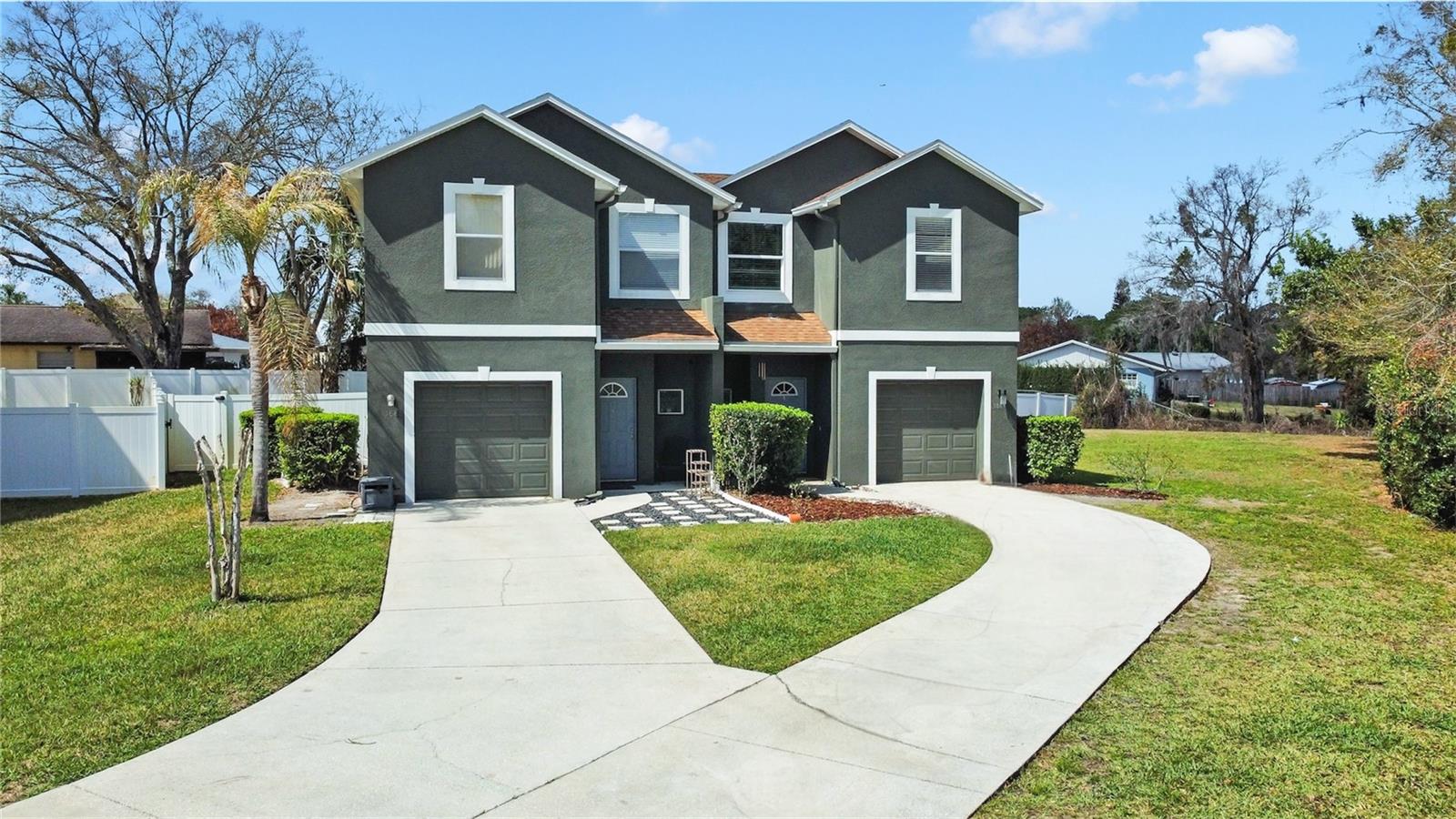 Details for 1884 Peterson Place, SANFORD, FL 32773