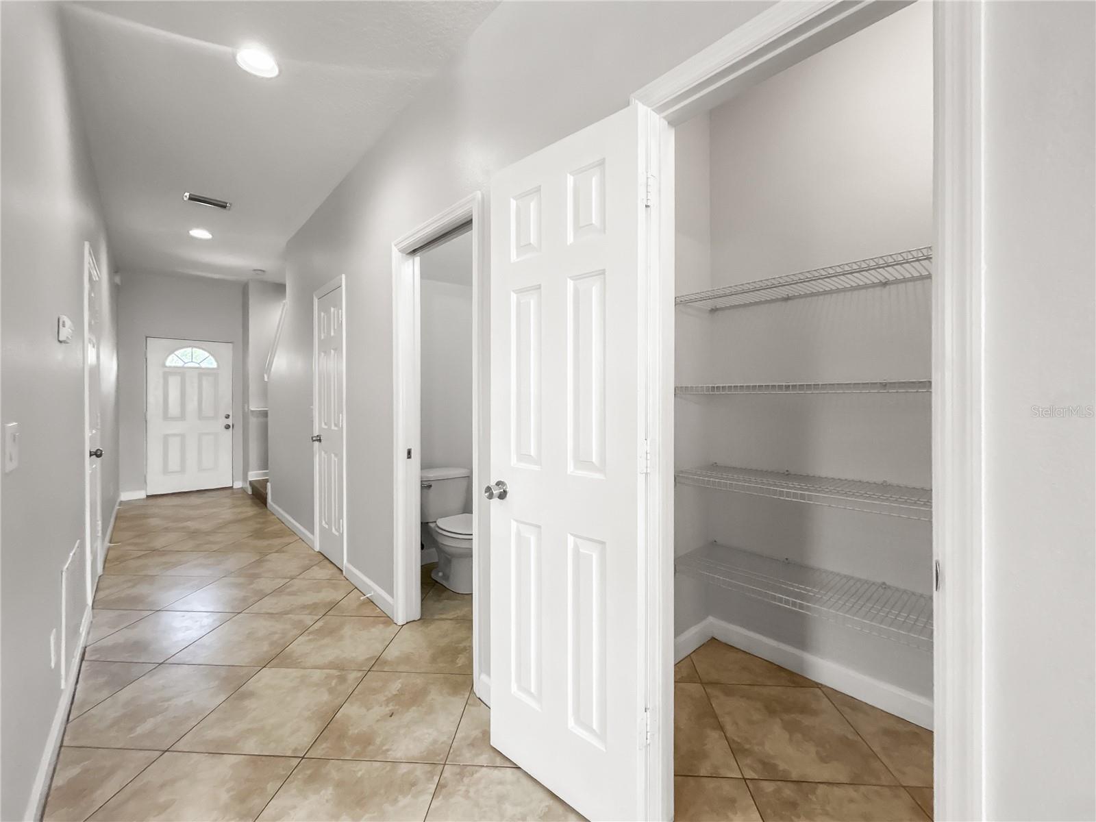 Image 10 of 24 For 1884 Peterson Place