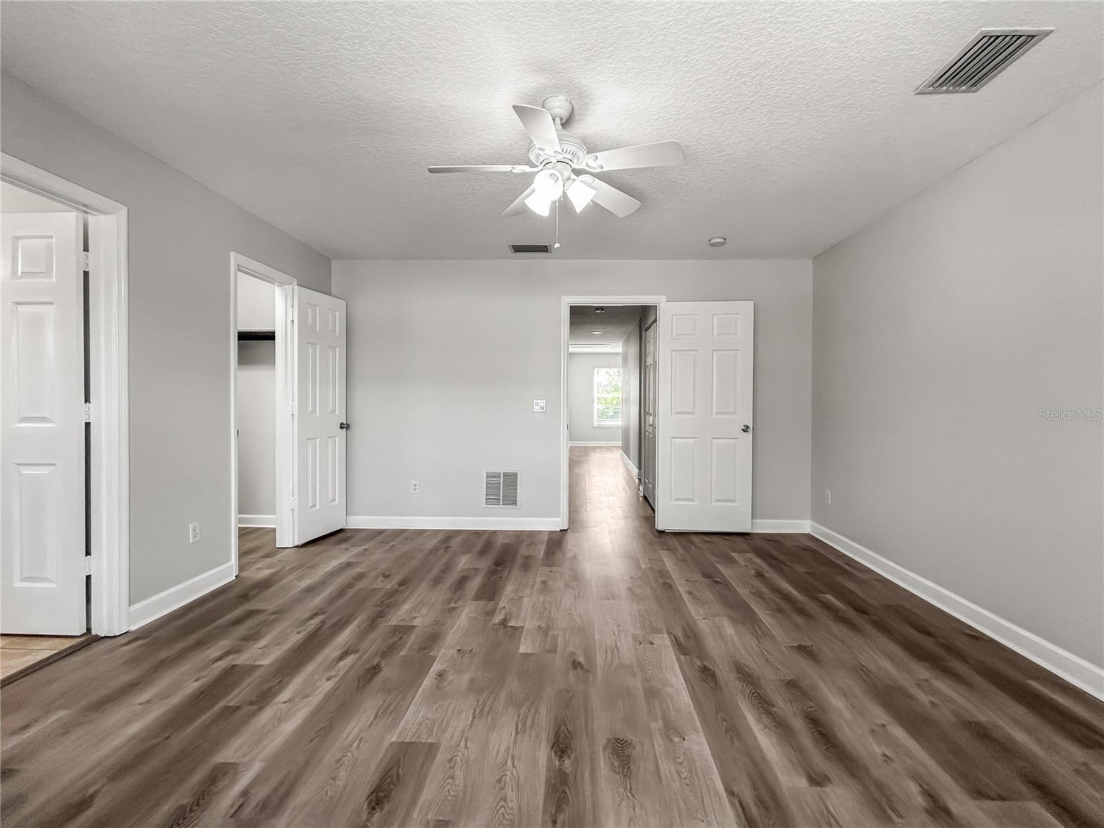 Image 16 of 24 For 1884 Peterson Place