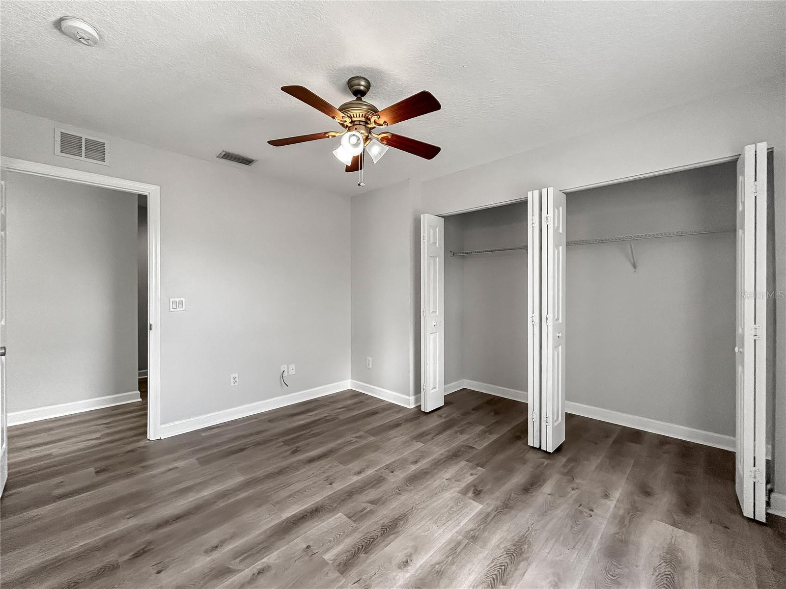 Image 18 of 24 For 1884 Peterson Place