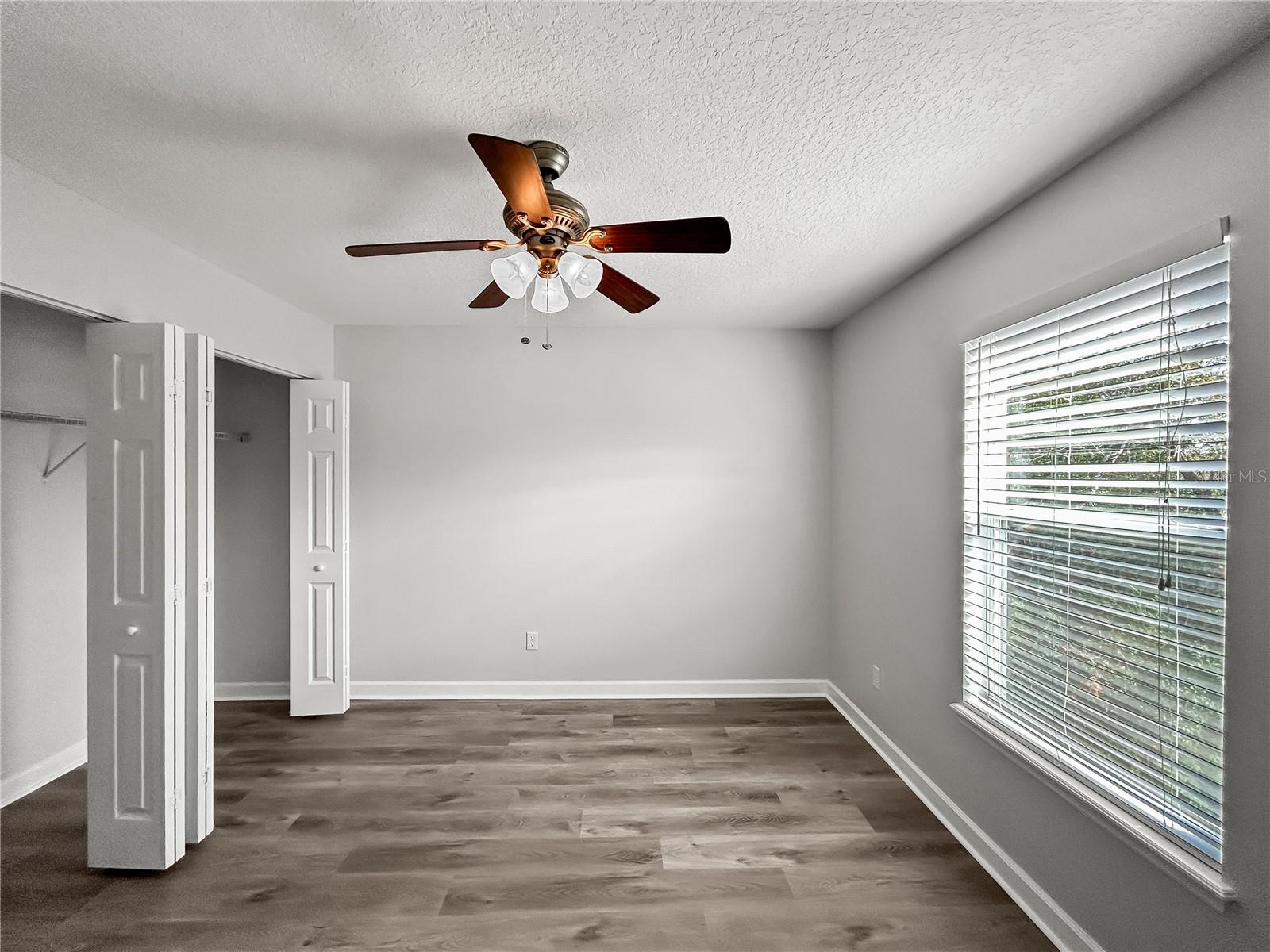 Image 20 of 24 For 1884 Peterson Place