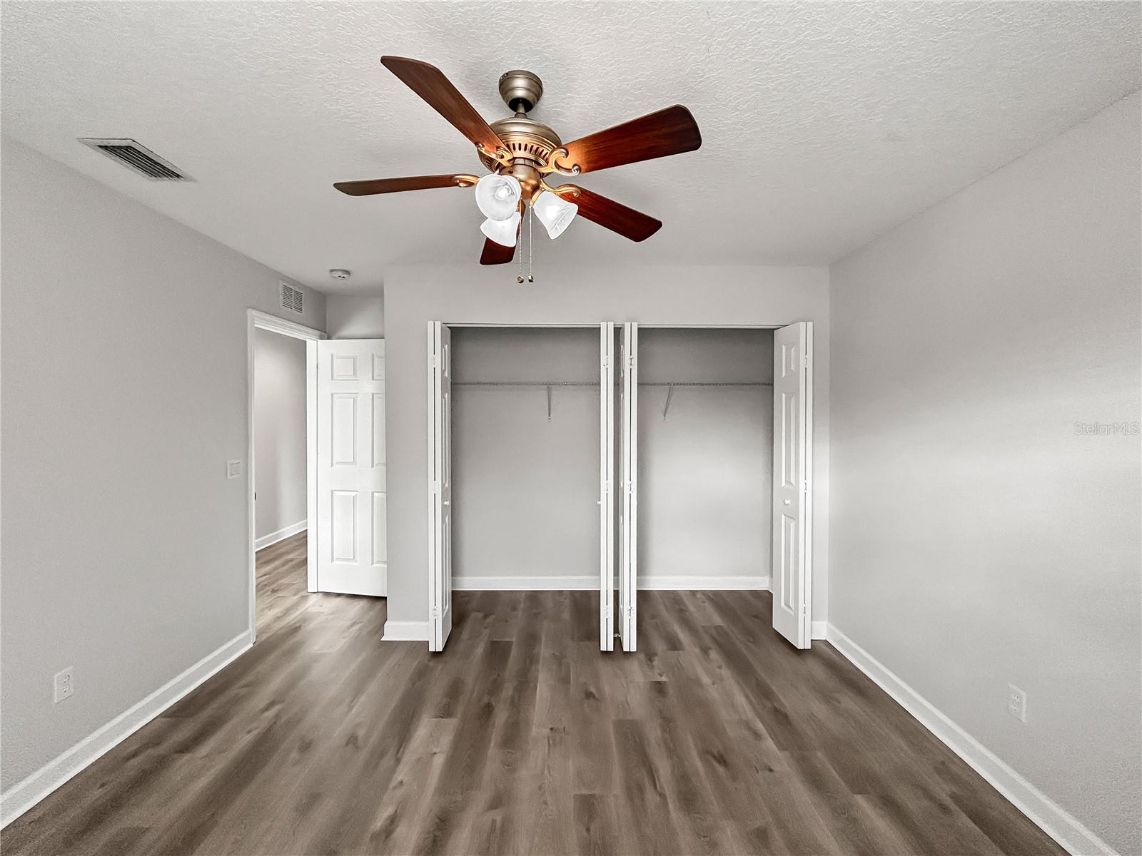 Image 22 of 24 For 1884 Peterson Place