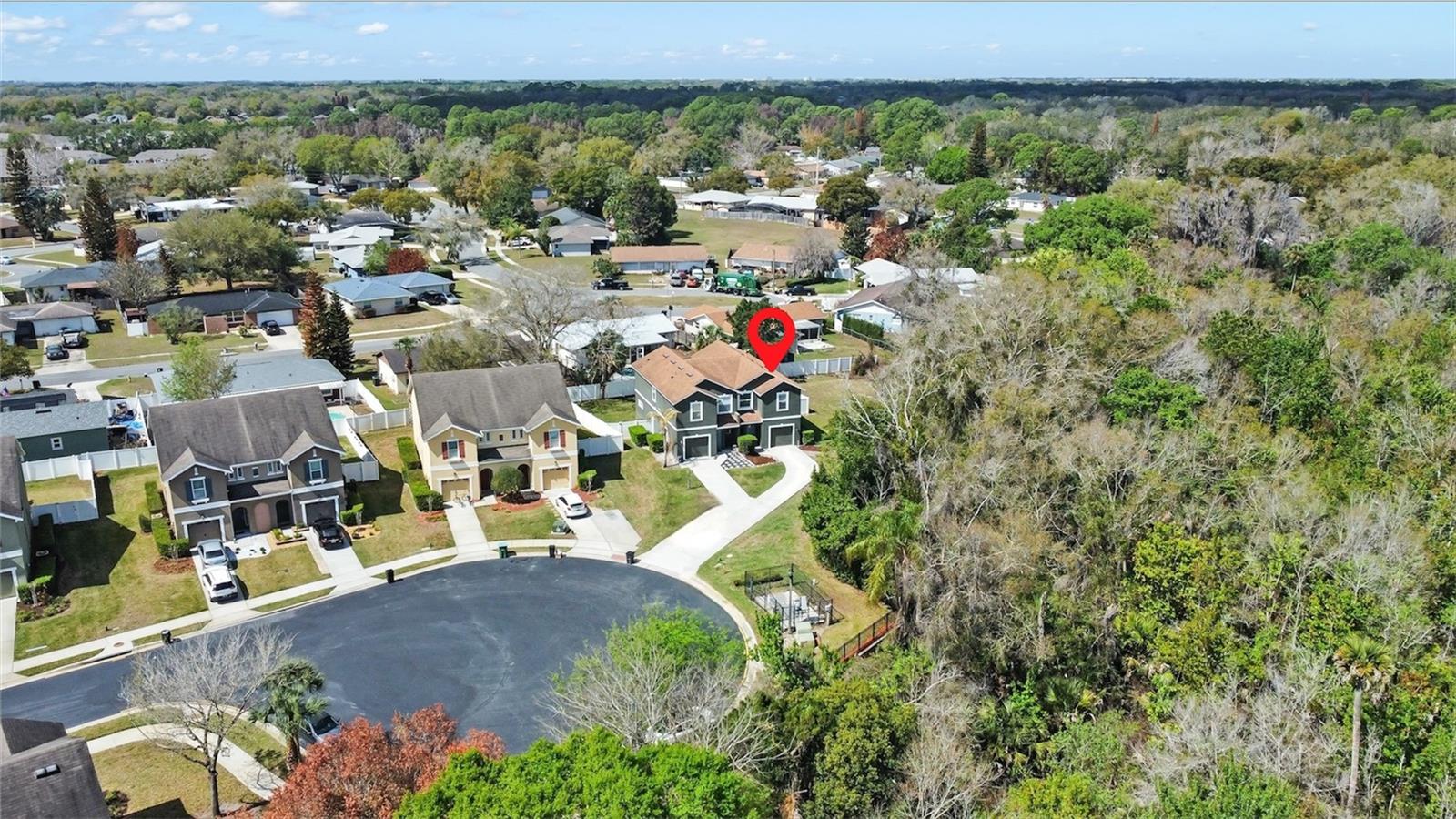 Image 3 of 24 For 1884 Peterson Place