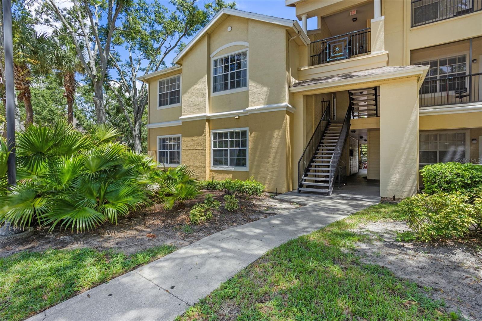 Details for 2528 Robert Trent Jones Drive 1617, ORLANDO, FL 32835