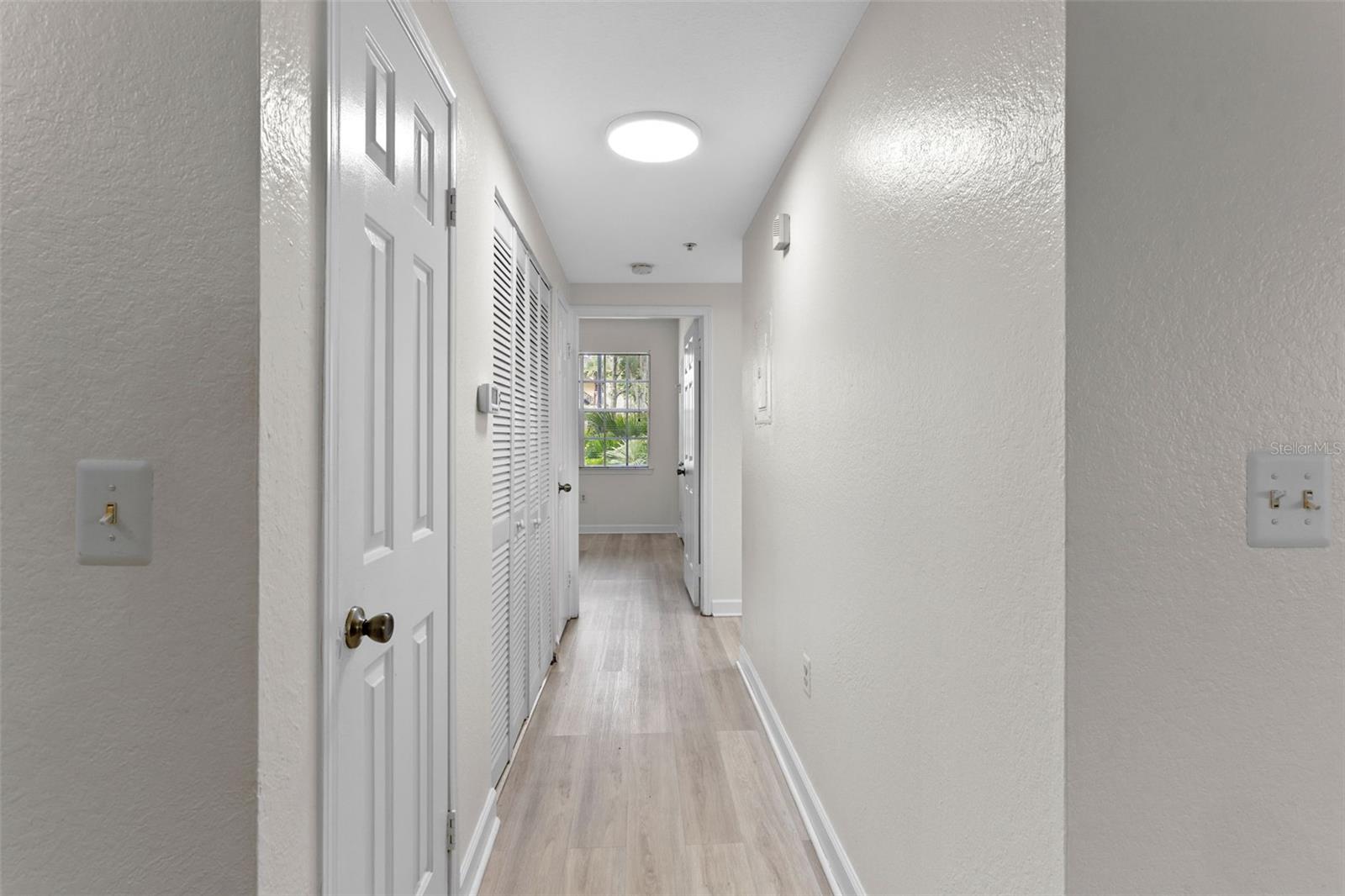 Image 12 of 41 For 2528 Robert Trent Jones Drive 1617