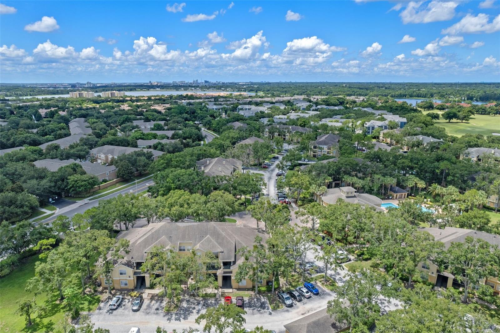 Image 31 of 41 For 2528 Robert Trent Jones Drive 1617