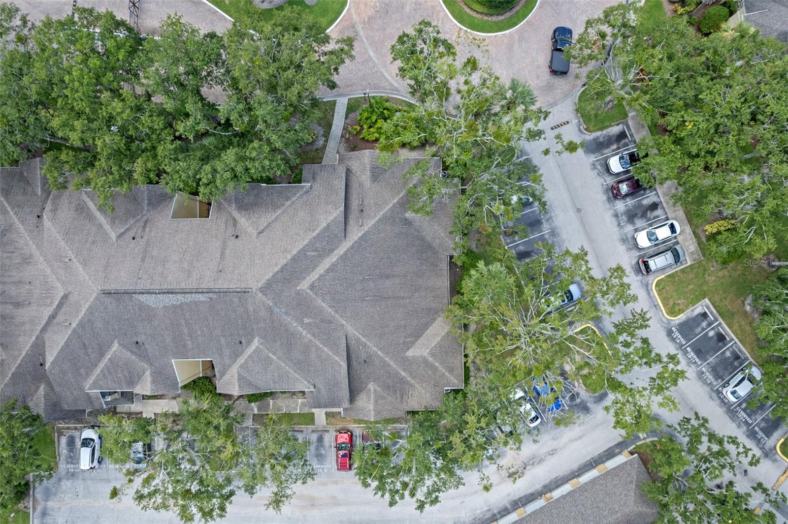 Image 32 of 41 For 2528 Robert Trent Jones Drive 1617