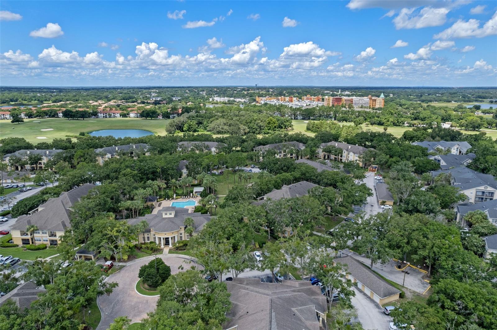 Image 38 of 41 For 2528 Robert Trent Jones Drive 1617