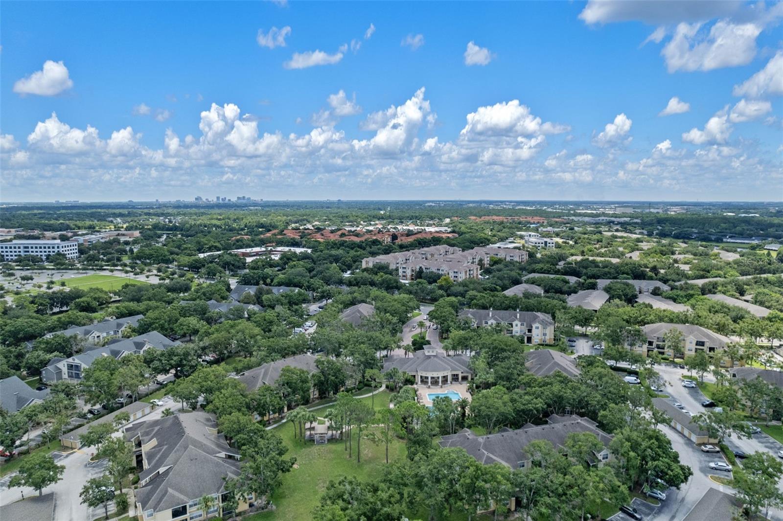 Image 41 of 41 For 2528 Robert Trent Jones Drive 1617