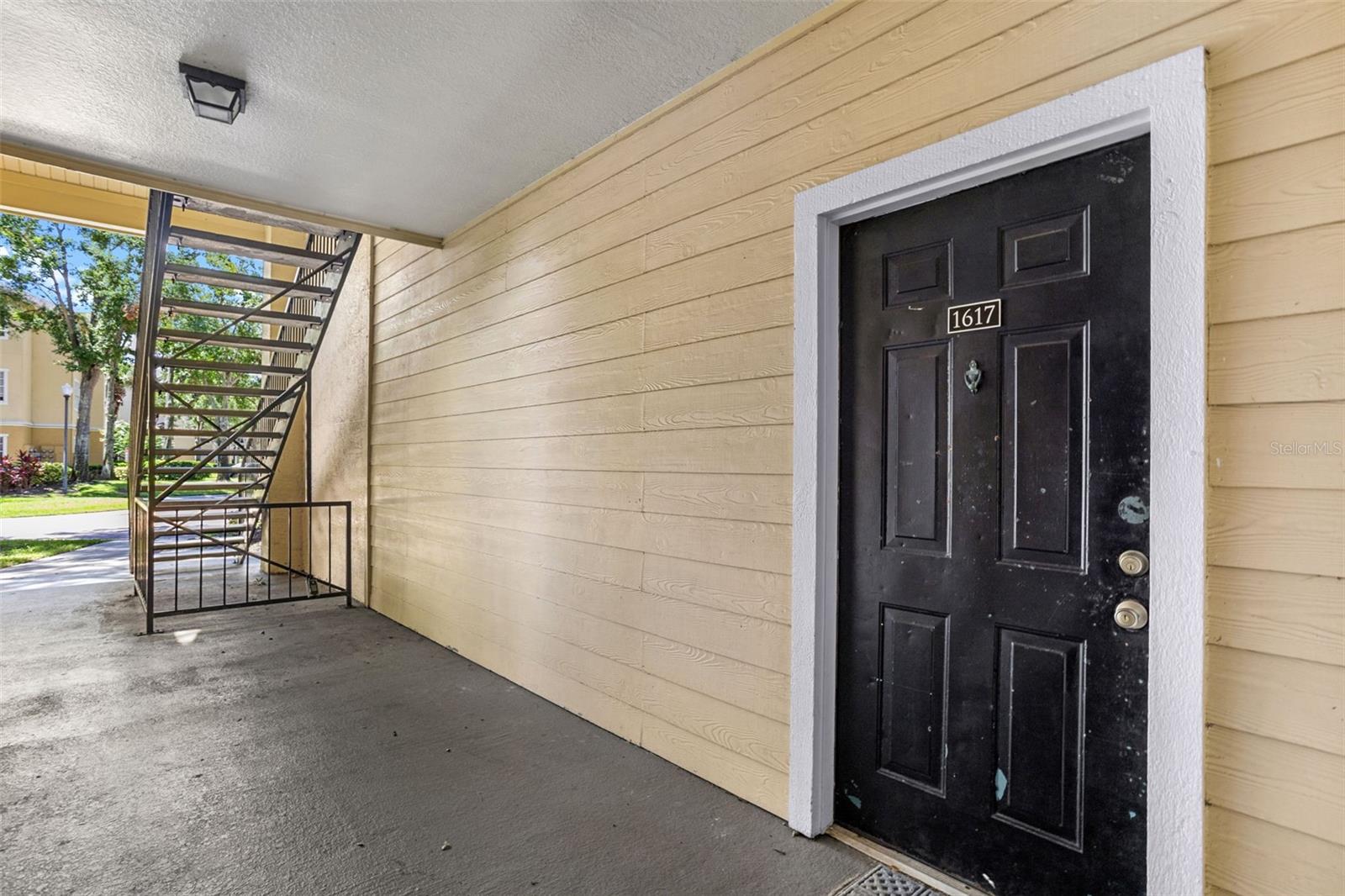 Image 5 of 41 For 2528 Robert Trent Jones Drive 1617