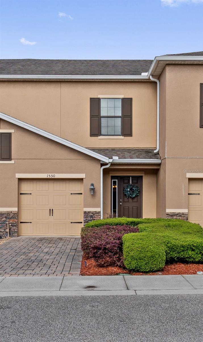 Details for 1550 Downy Birch Lane, LONGWOOD, FL 32750