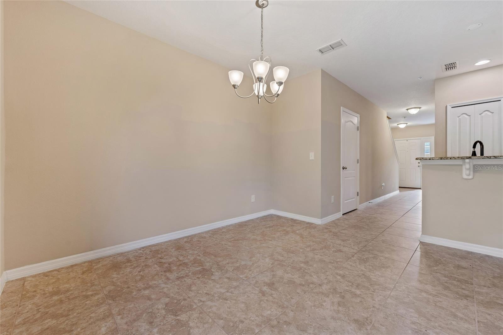 Image 11 of 27 For 1550 Downy Birch Lane