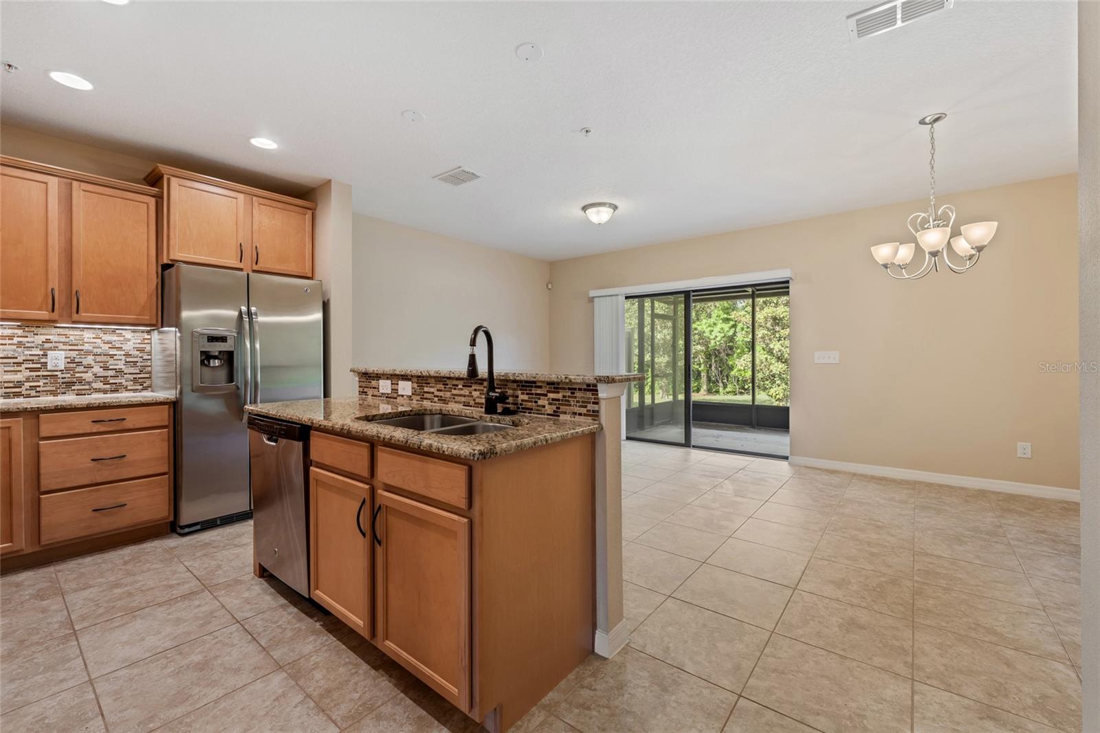 Image 12 of 27 For 1550 Downy Birch Lane