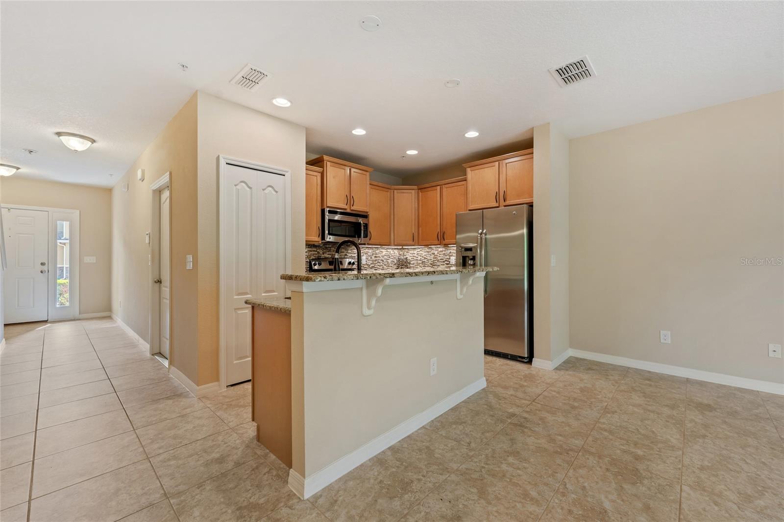 Image 13 of 27 For 1550 Downy Birch Lane