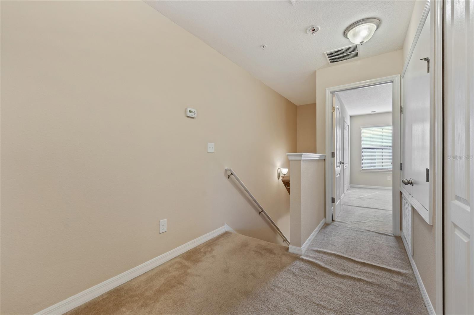 Image 15 of 27 For 1550 Downy Birch Lane