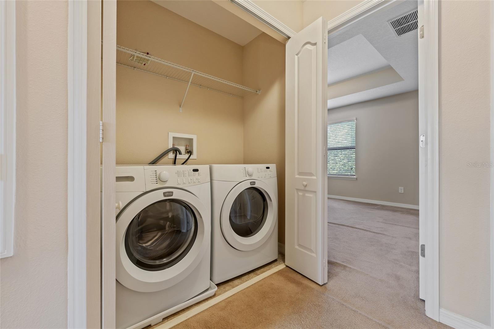 Image 16 of 27 For 1550 Downy Birch Lane