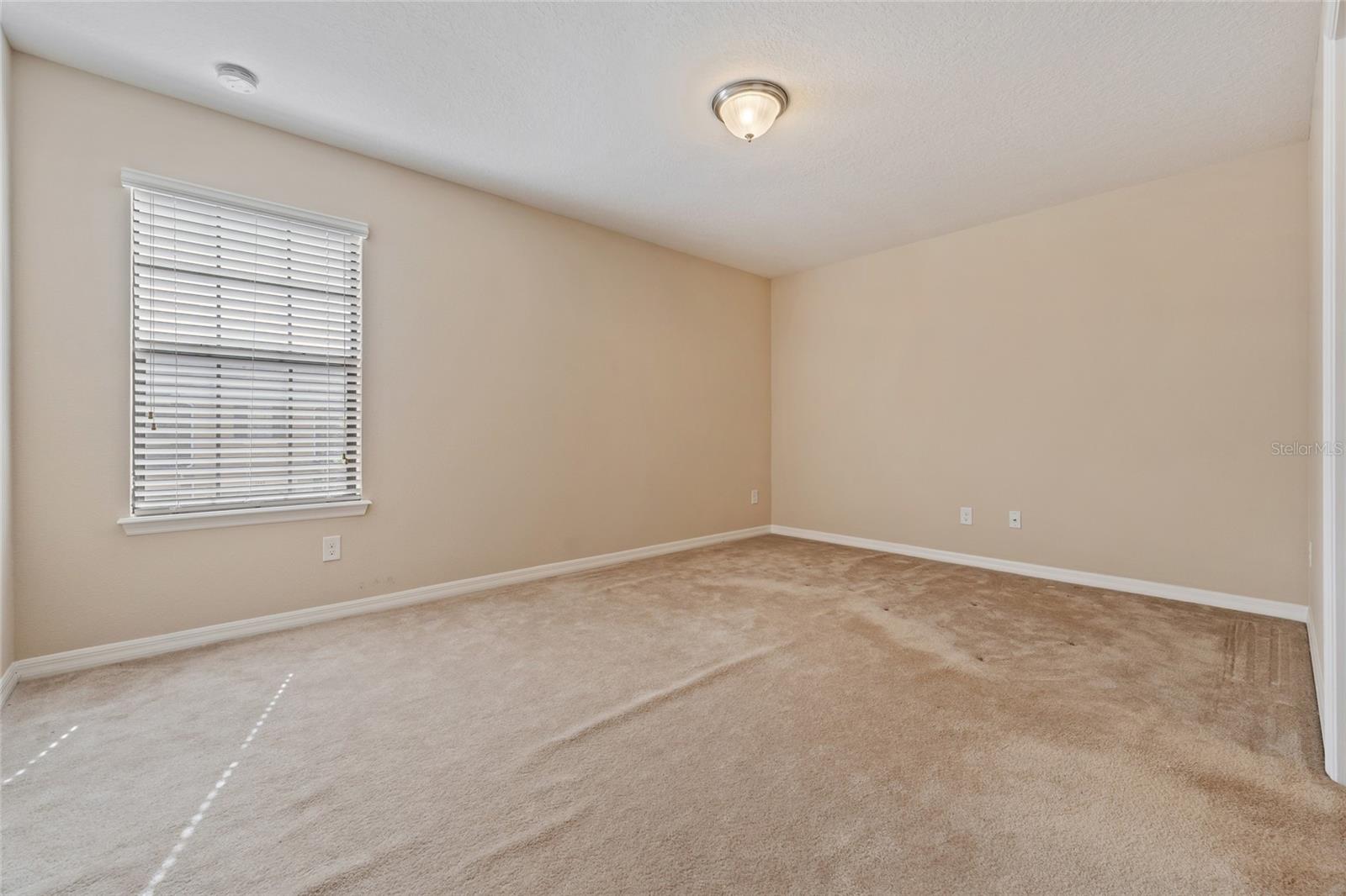 Image 17 of 27 For 1550 Downy Birch Lane