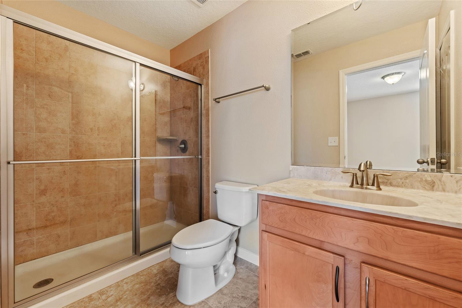 Image 18 of 27 For 1550 Downy Birch Lane