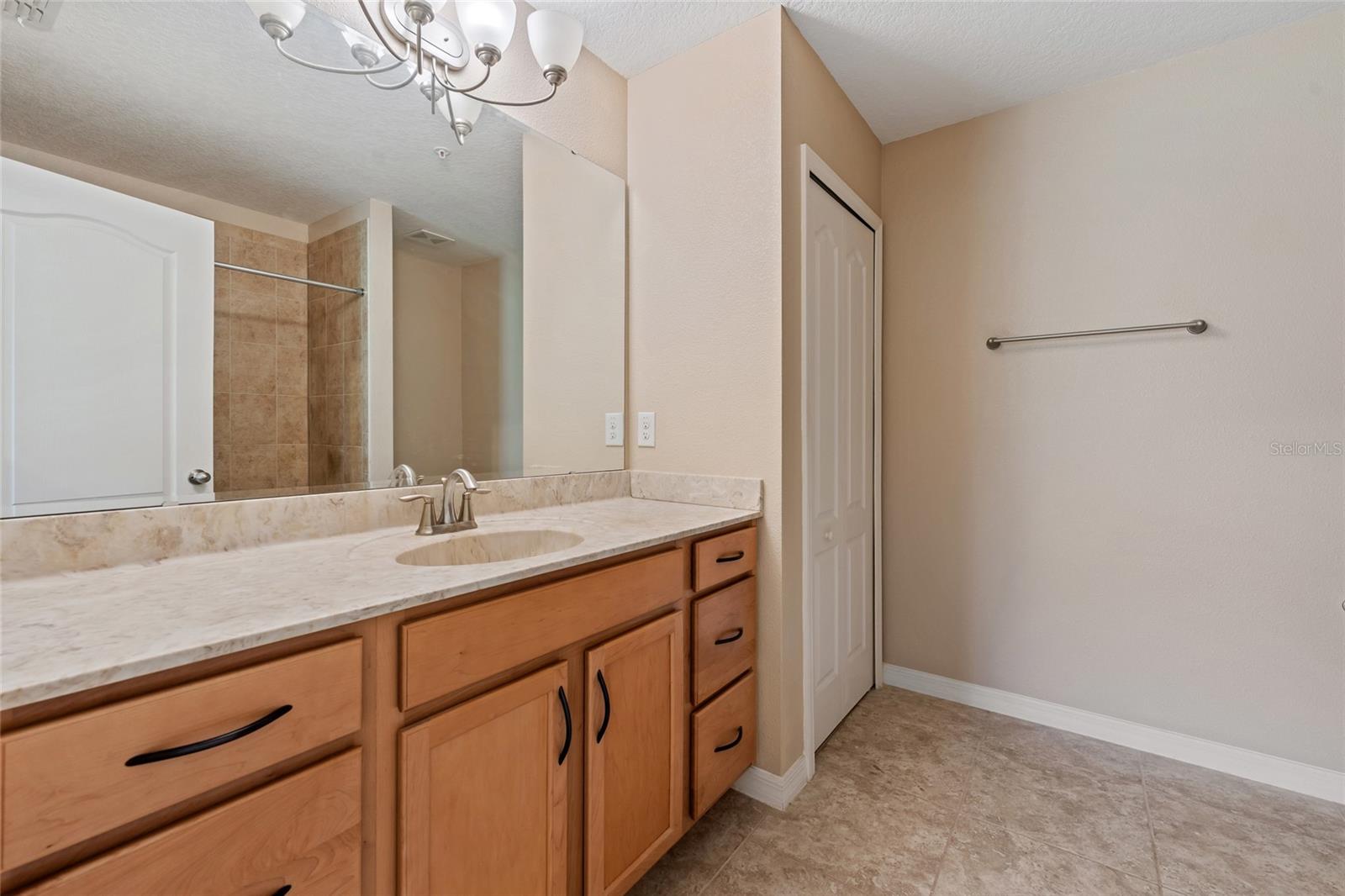 Image 19 of 27 For 1550 Downy Birch Lane