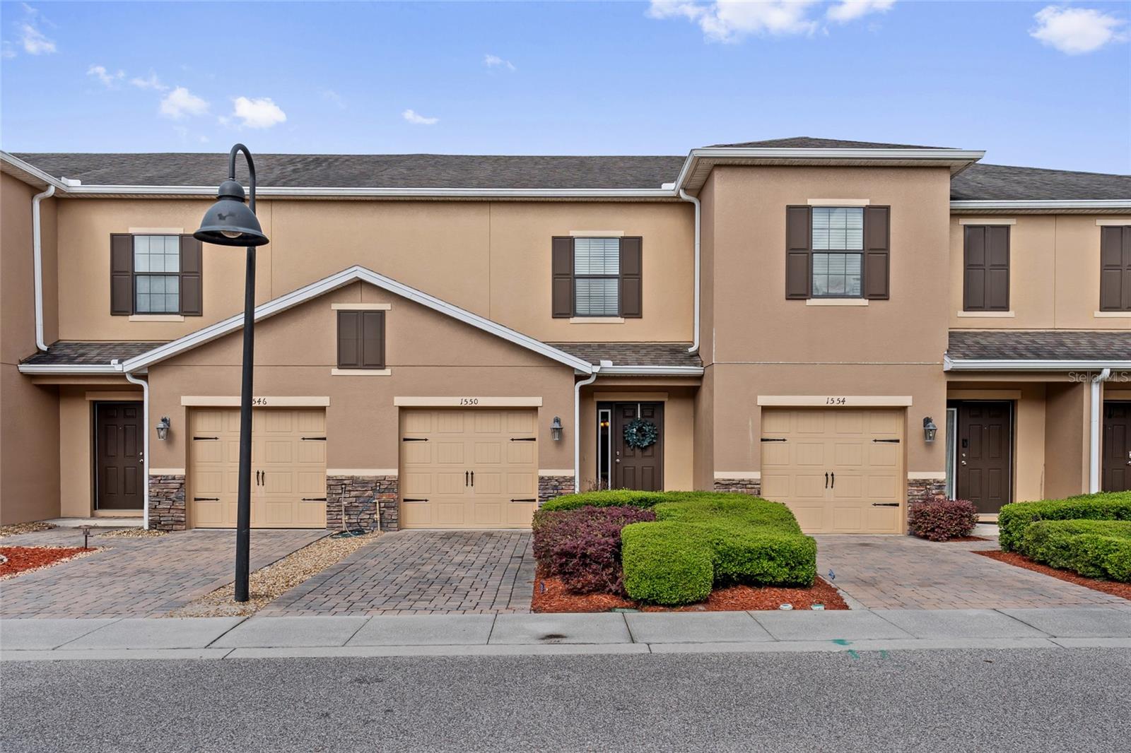 Image 2 of 27 For 1550 Downy Birch Lane