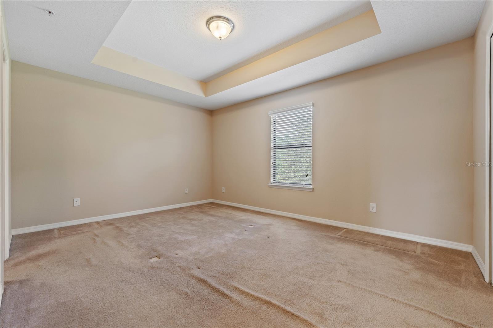 Image 20 of 27 For 1550 Downy Birch Lane