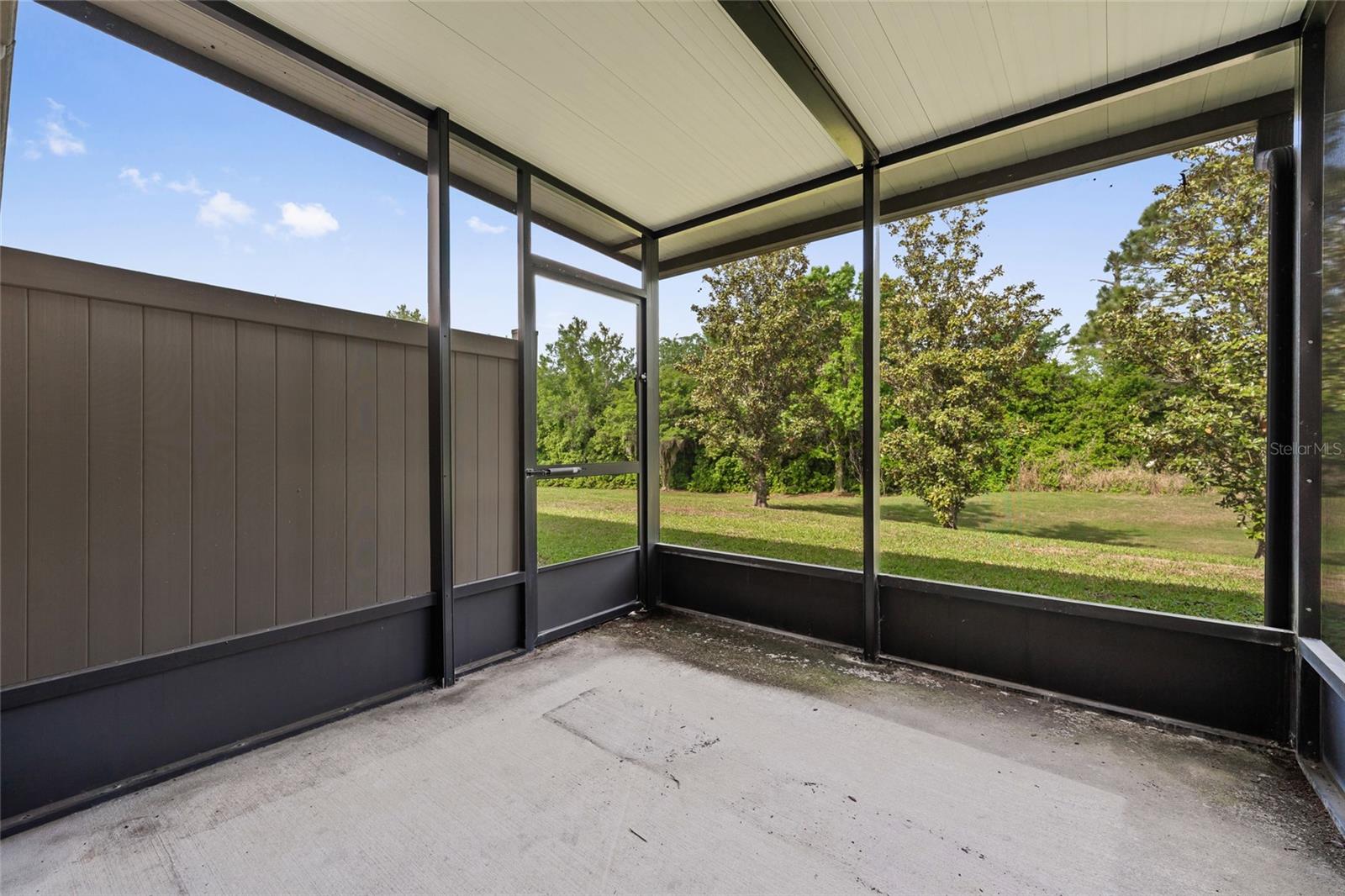 Image 21 of 27 For 1550 Downy Birch Lane