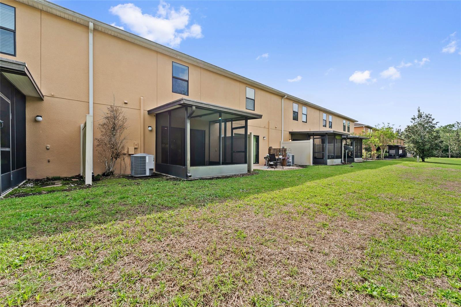 Image 22 of 27 For 1550 Downy Birch Lane