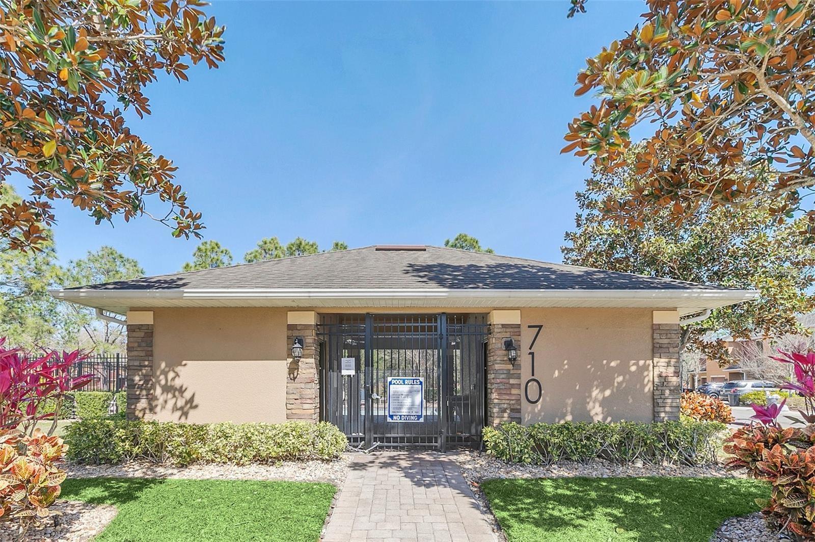 Image 24 of 27 For 1550 Downy Birch Lane