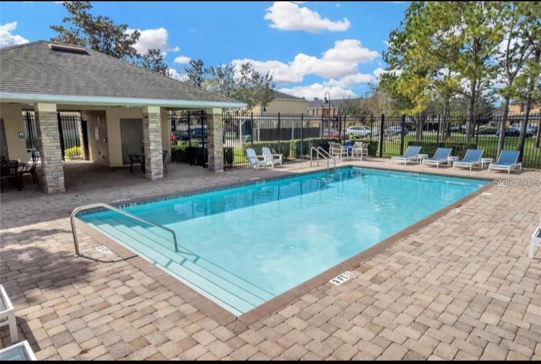 Image 25 of 27 For 1550 Downy Birch Lane