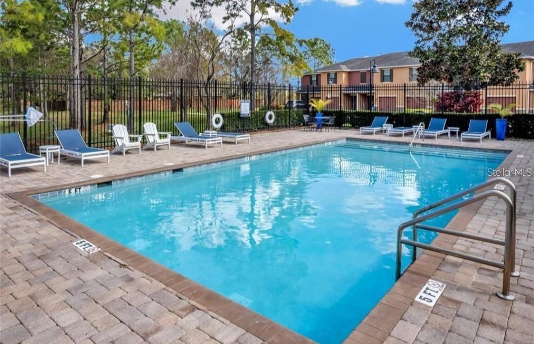 Image 26 of 27 For 1550 Downy Birch Lane