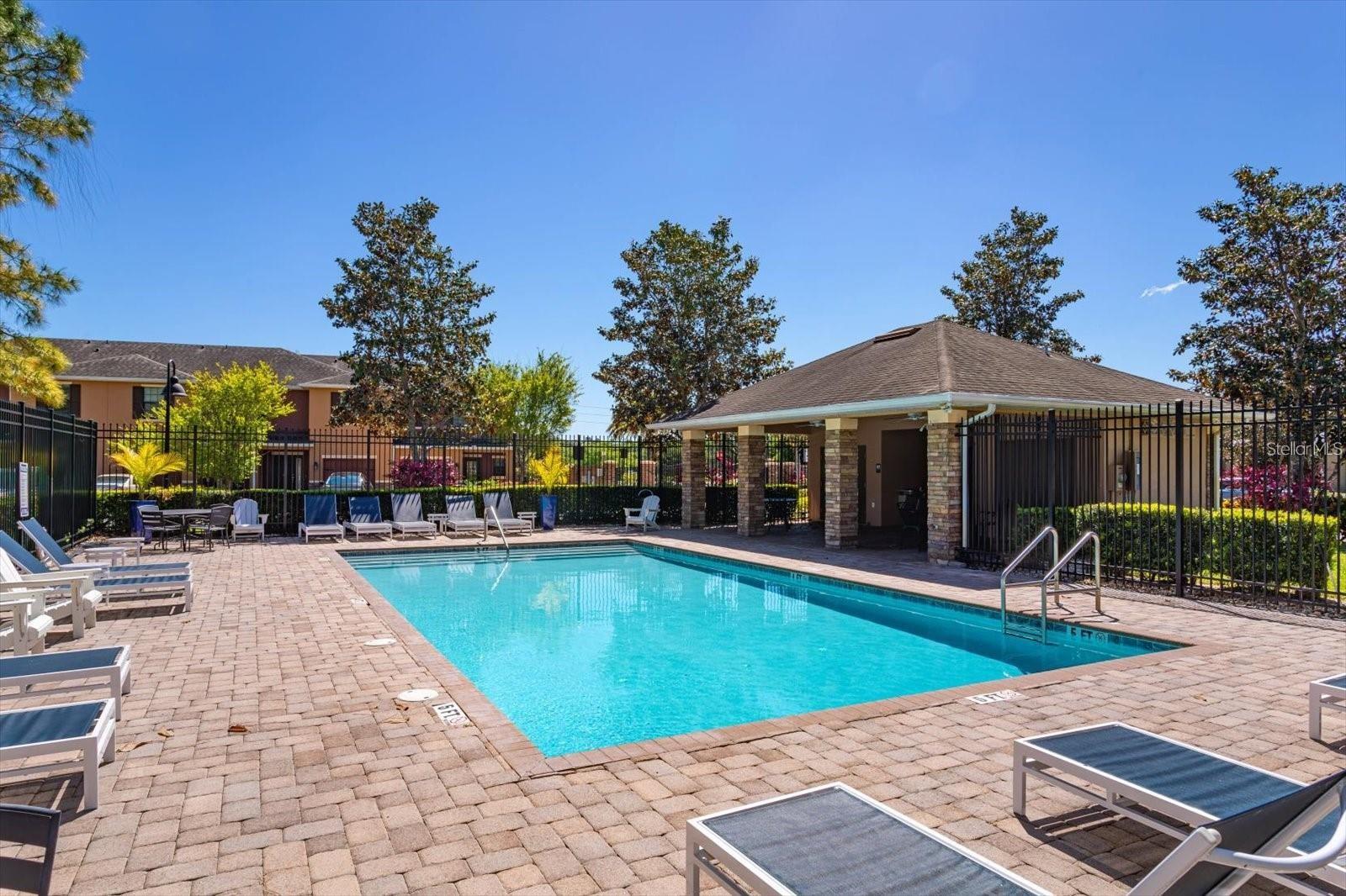 Image 27 of 27 For 1550 Downy Birch Lane