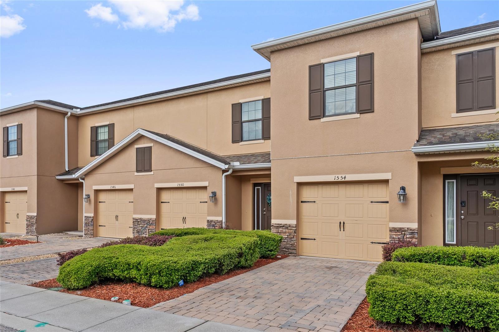 Image 3 of 27 For 1550 Downy Birch Lane