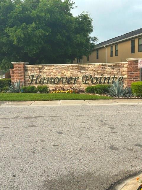 Image 4 of 27 For 1550 Downy Birch Lane