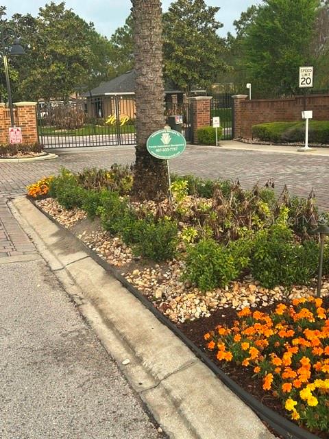 Image 5 of 27 For 1550 Downy Birch Lane