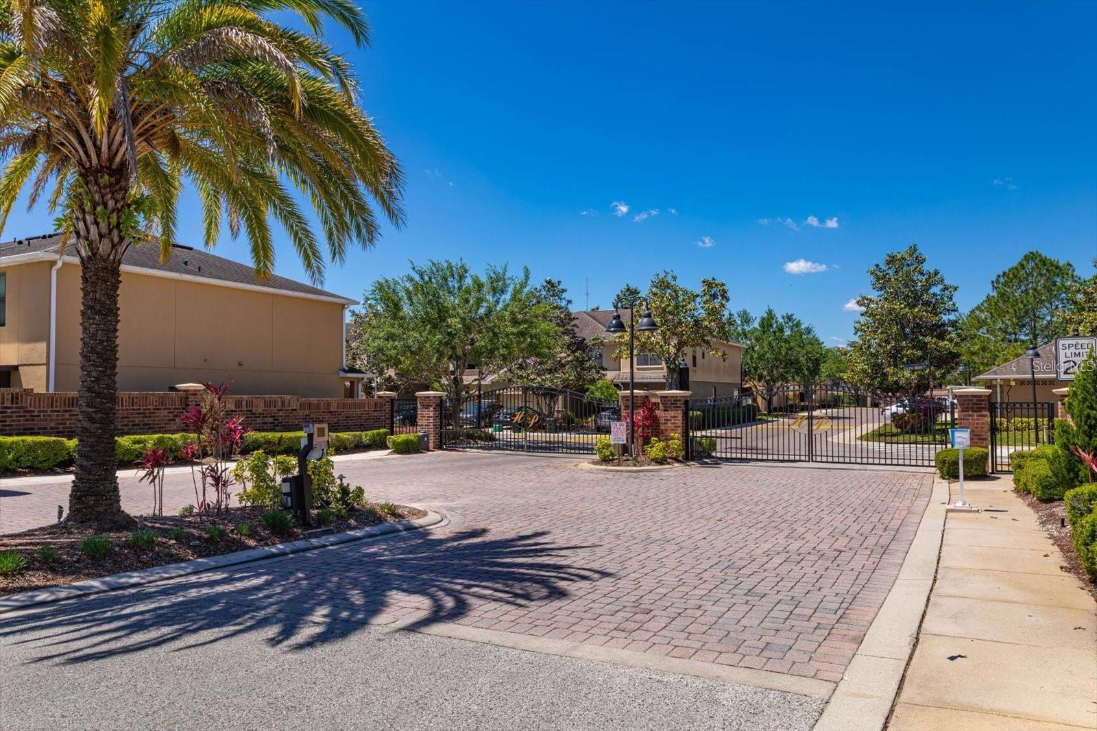 Image 6 of 27 For 1550 Downy Birch Lane