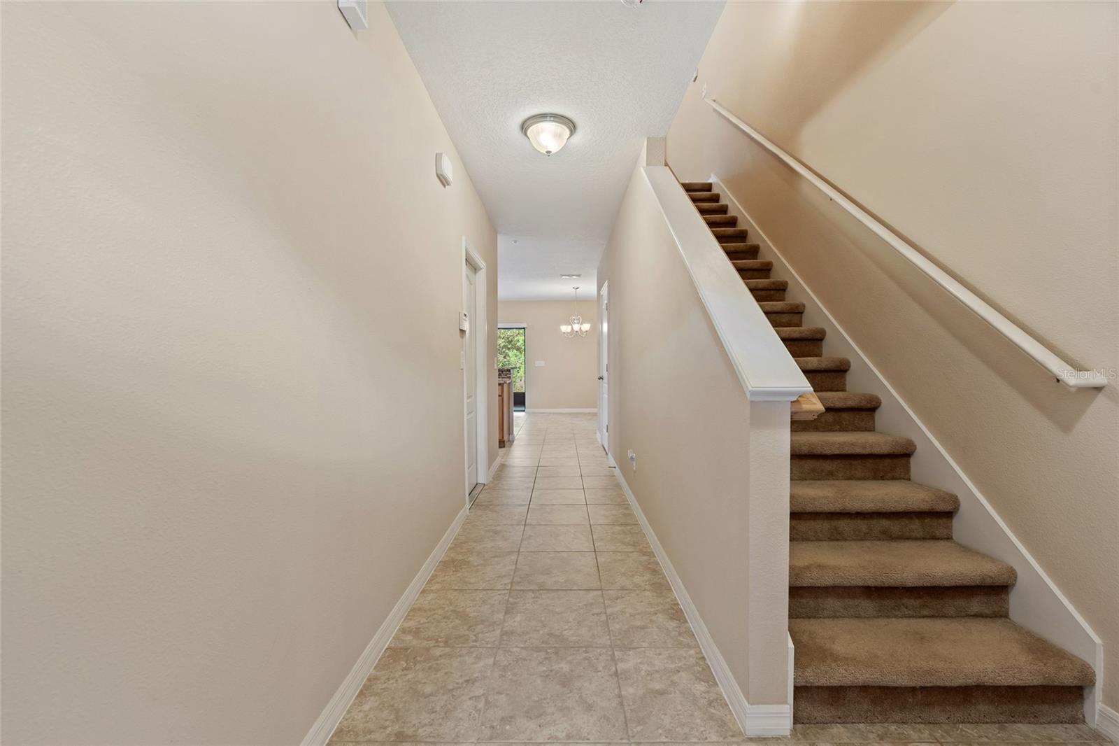 Image 7 of 27 For 1550 Downy Birch Lane