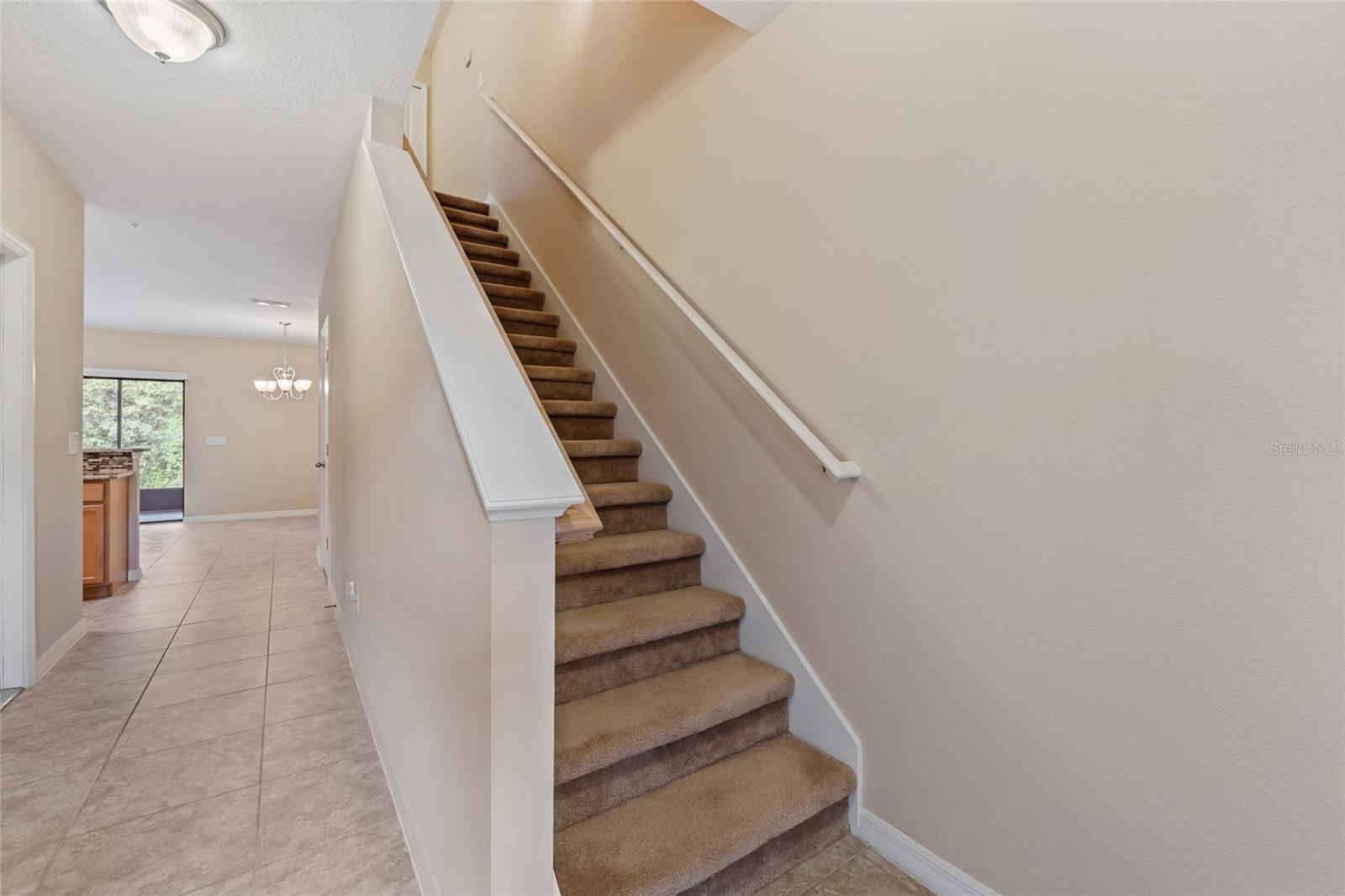 Image 8 of 27 For 1550 Downy Birch Lane