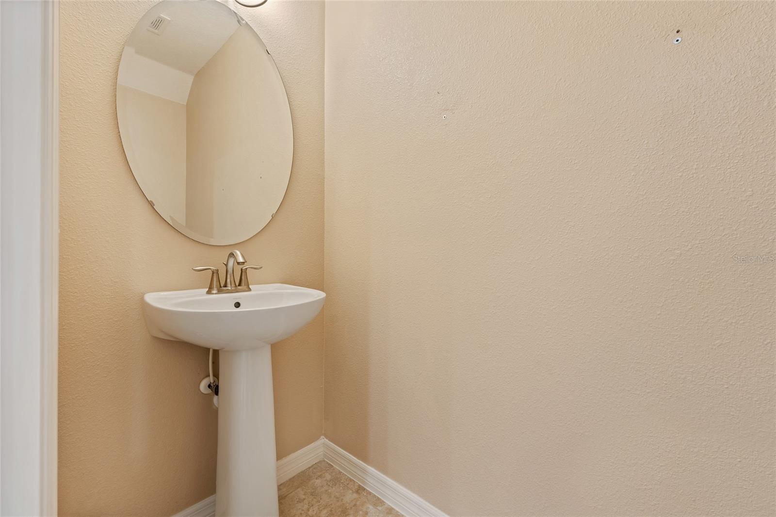 Image 9 of 27 For 1550 Downy Birch Lane