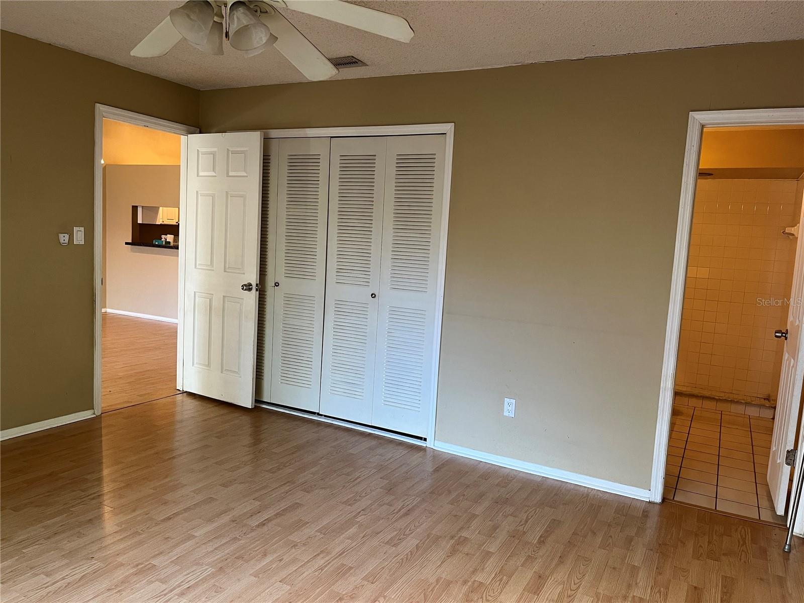 Image 11 of 13 For 195 Pine Knoll Court