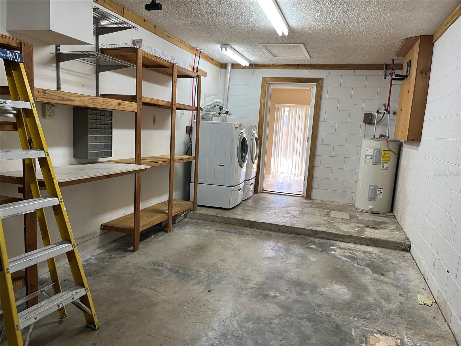 Image 12 of 13 For 195 Pine Knoll Court