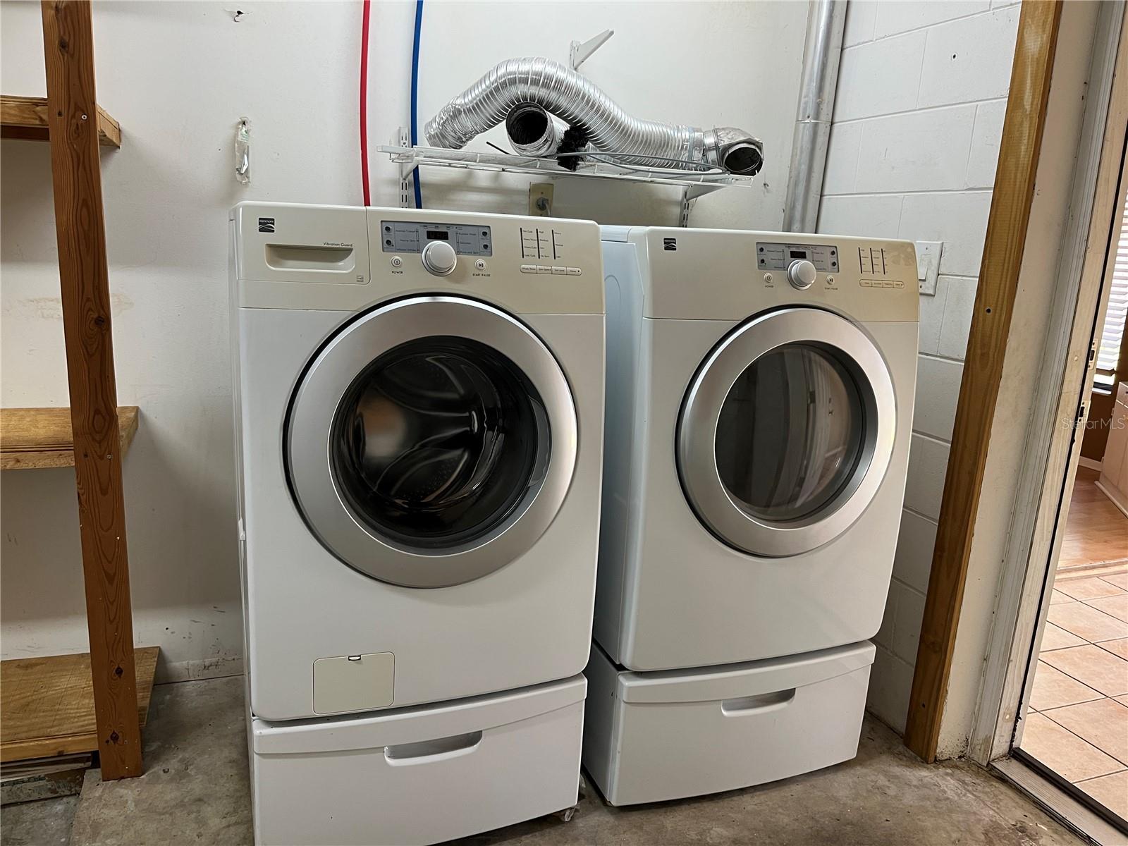 Image 13 of 13 For 195 Pine Knoll Court