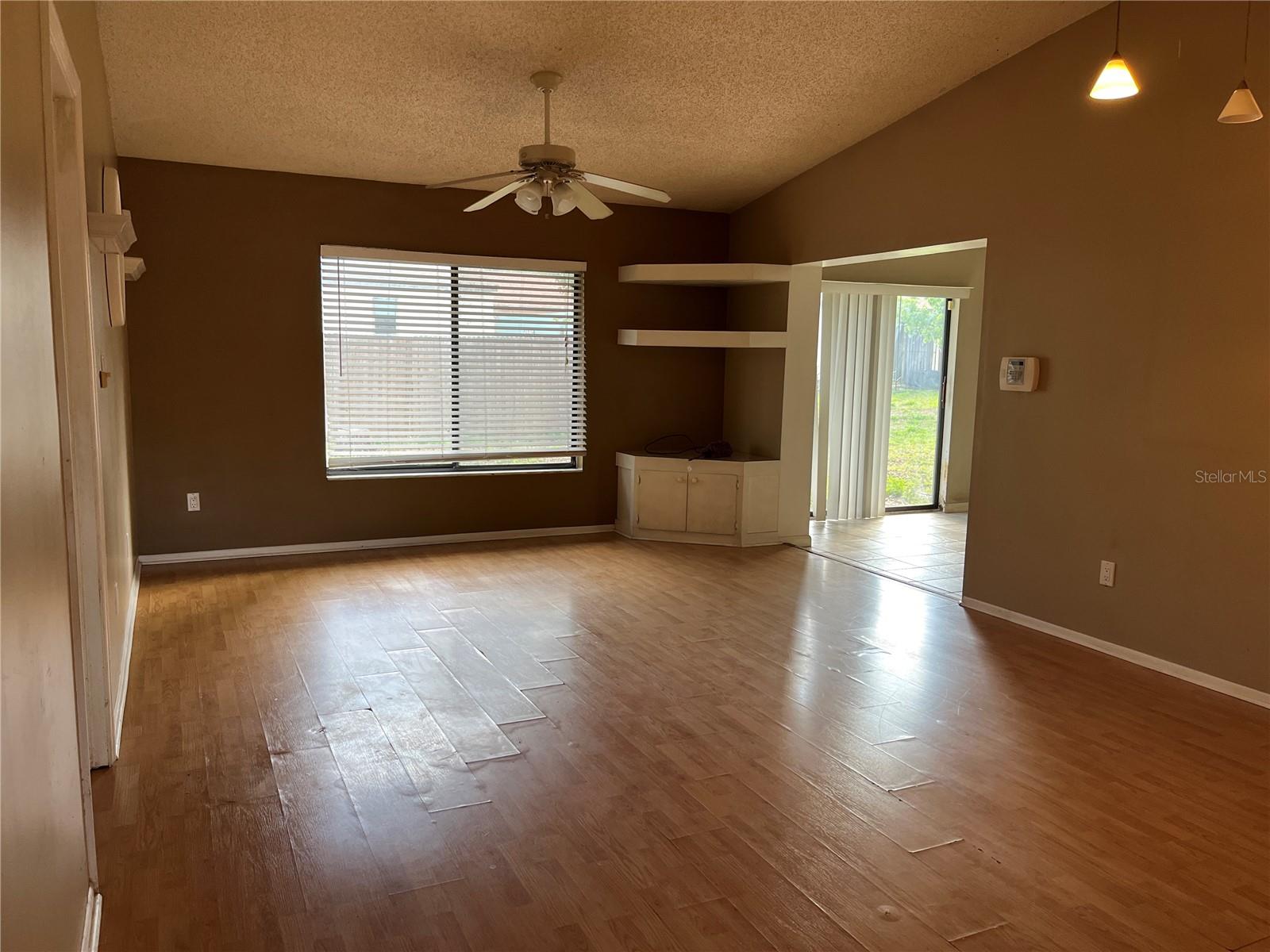 Image 2 of 13 For 195 Pine Knoll Court