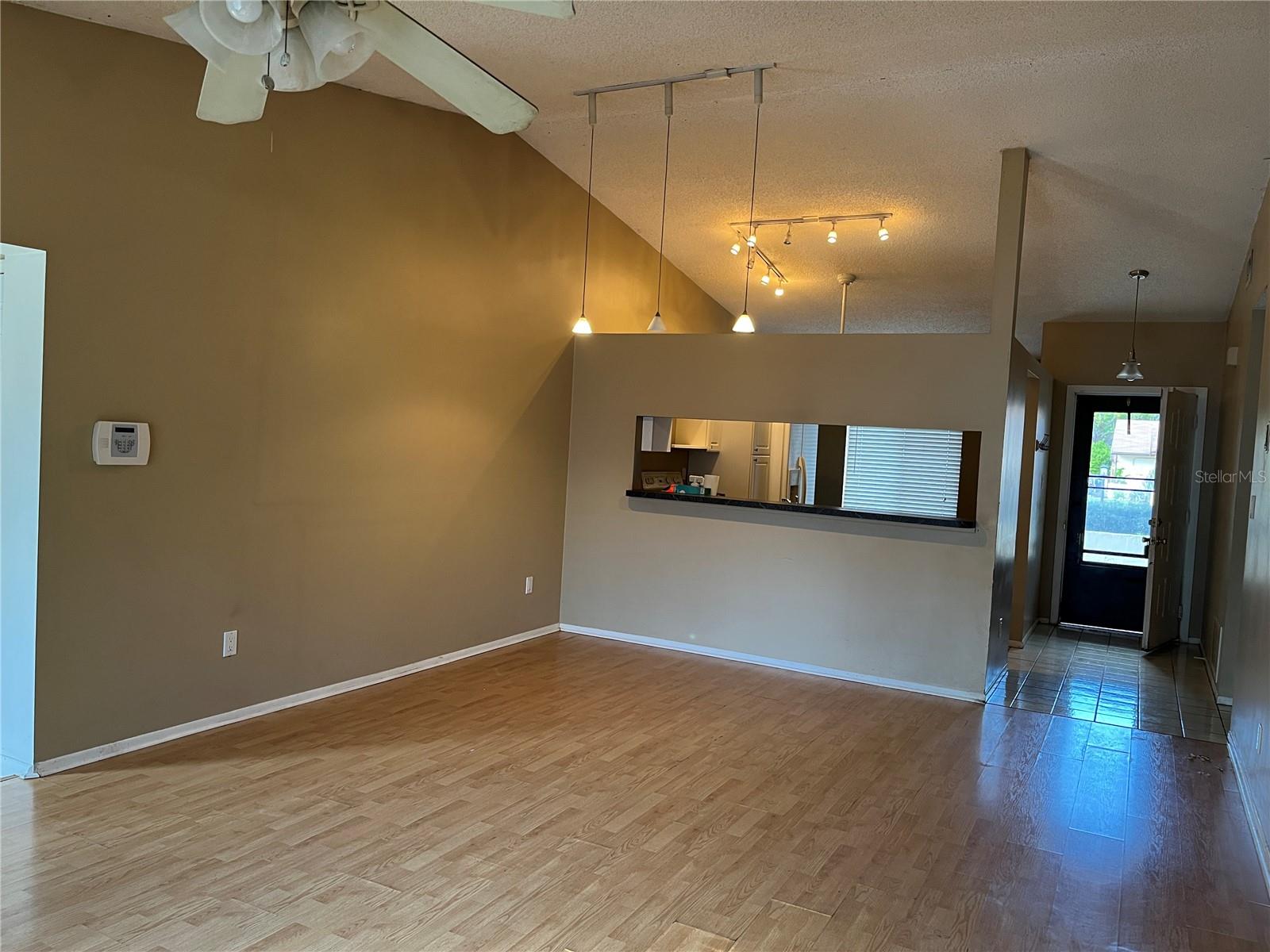 Image 3 of 13 For 195 Pine Knoll Court