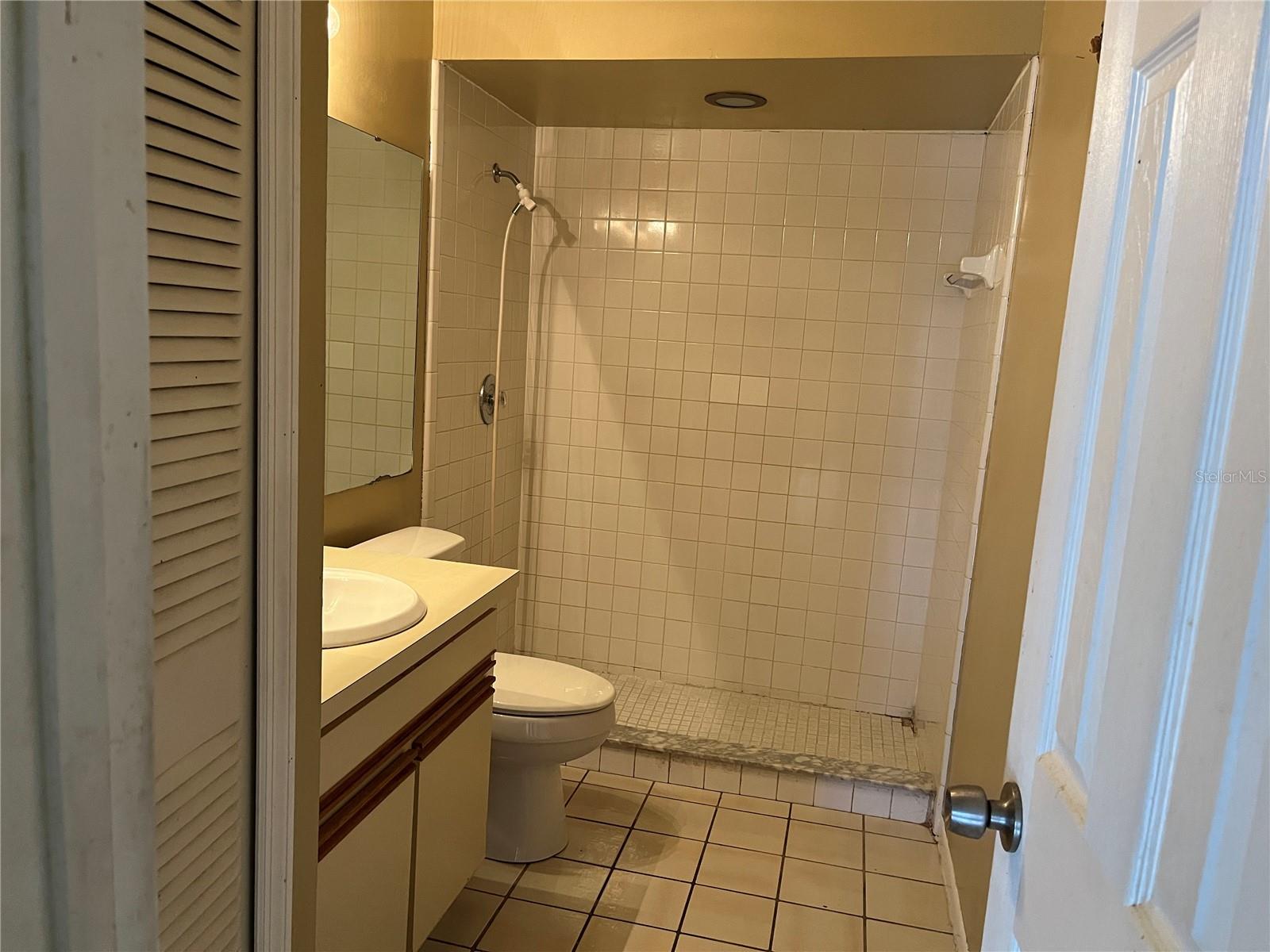 Image 9 of 13 For 195 Pine Knoll Court