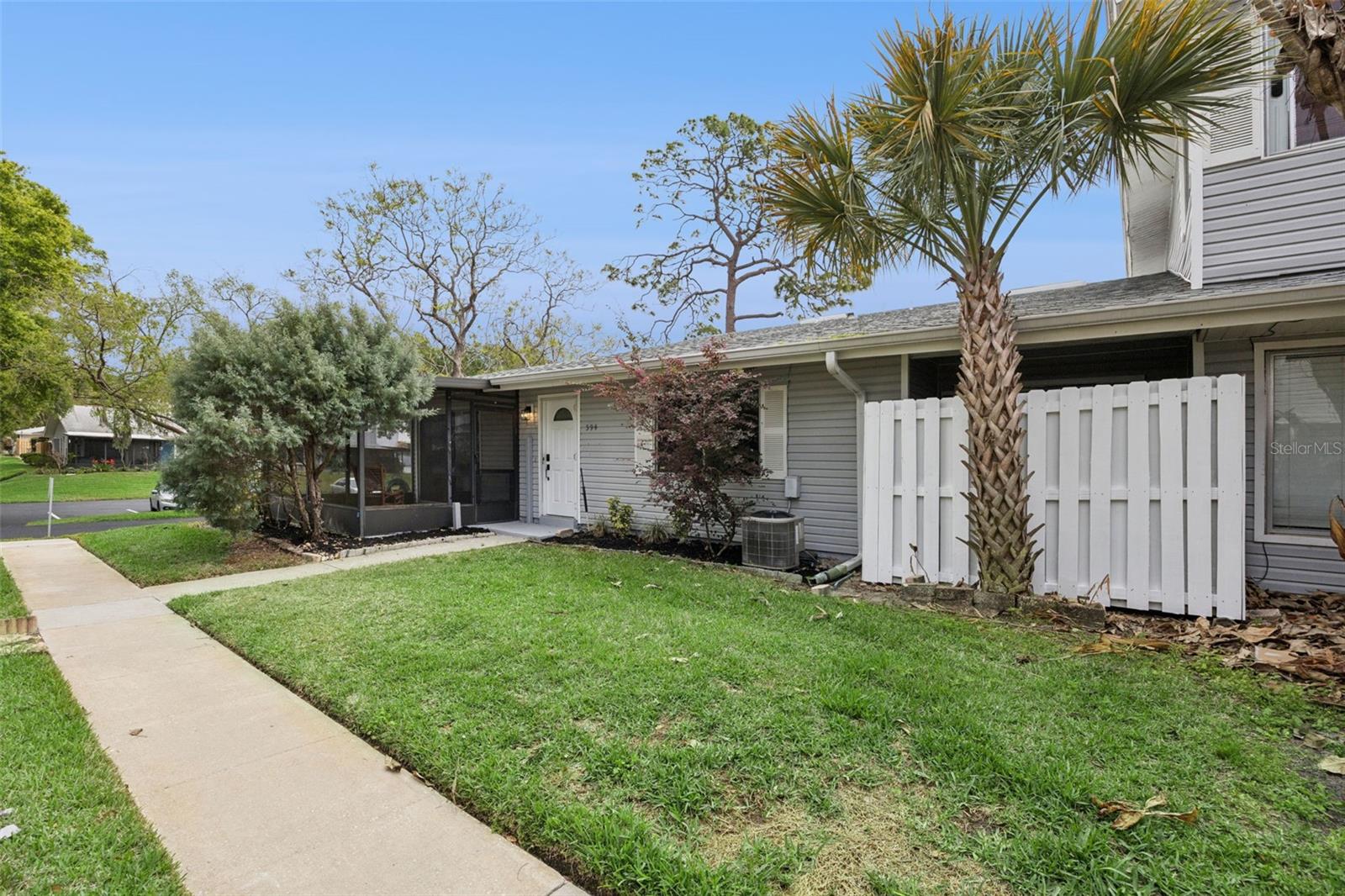 Details for 594 Heatherton Village, ALTAMONTE SPRINGS, FL 32714