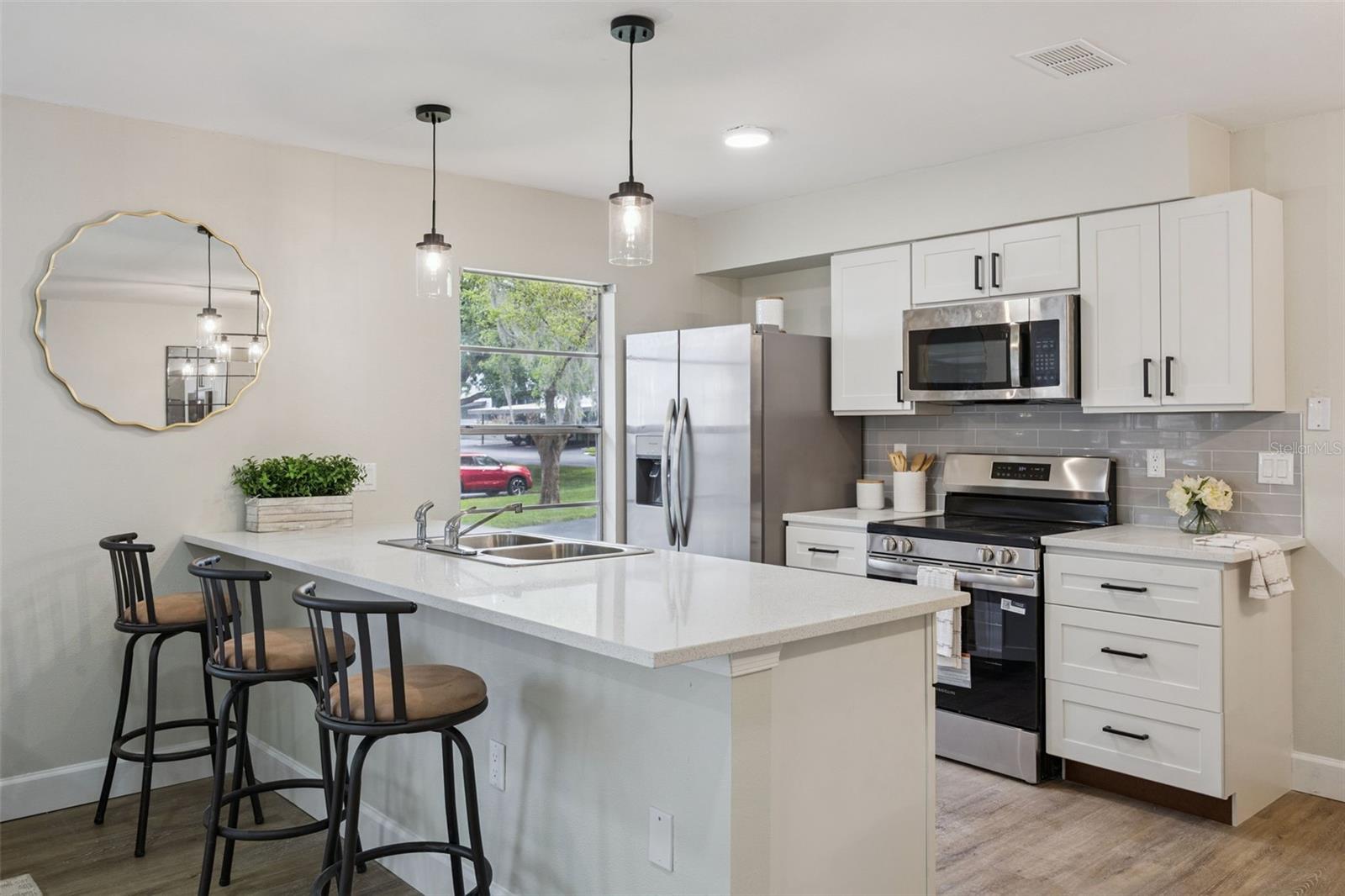 Image 11 of 20 For 594 Heatherton Village