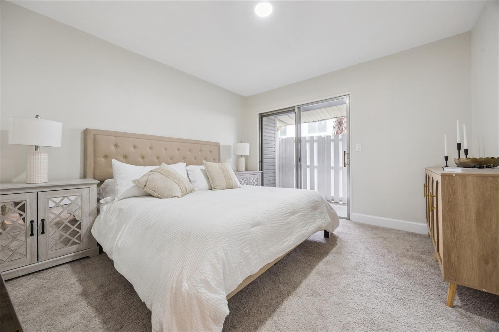 Image 12 of 20 For 594 Heatherton Village